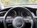 Audi A5 Sportback 1.8 TFSI Pro Line Automaat*Navi*Ecc*Crui Grau - thumbnail 13