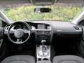 Audi A5 Sportback 1.8 TFSI Pro Line Automaat*Navi*Ecc*Crui Grau - thumbnail 9