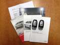 Audi A5 Sportback 1.8 TFSI Pro Line Automaat*Navi*Ecc*Crui Grau - thumbnail 16
