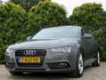 Audi A5 Sportback 1.8 TFSI Pro Line Automaat*Navi*Ecc*Crui Grau - thumbnail 2