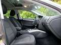 Audi A5 Sportback 1.8 TFSI Pro Line Automaat*Navi*Ecc*Crui Grau - thumbnail 17