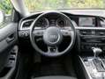 Audi A5 Sportback 1.8 TFSI Pro Line Automaat*Navi*Ecc*Crui Grau - thumbnail 8