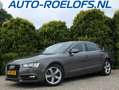 Audi A5 Sportback 1.8 TFSI Pro Line Automaat*Navi*Ecc*Crui Grau - thumbnail 1