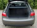 Audi A5 Sportback 1.8 TFSI Pro Line Automaat*Navi*Ecc*Crui Grau - thumbnail 12