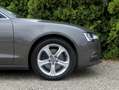 Audi A5 Sportback 1.8 TFSI Pro Line Automaat*Navi*Ecc*Crui Grau - thumbnail 15