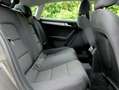 Audi A5 Sportback 1.8 TFSI Pro Line Automaat*Navi*Ecc*Crui Grau - thumbnail 14