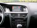 Audi A5 Sportback 1.8 TFSI Pro Line Automaat*Navi*Ecc*Crui Grau - thumbnail 10