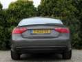 Audi A5 Sportback 1.8 TFSI Pro Line Automaat*Navi*Ecc*Crui Grau - thumbnail 5