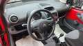 Citroen C1 C1 I 2005 5p 1.0 C1ty Targa DH480NJ Rosso - thumbnail 8