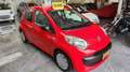 Citroen C1 C1 I 2005 5p 1.0 C1ty Targa DH480NJ Rosso - thumbnail 2