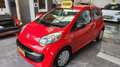 Citroen C1 C1 I 2005 5p 1.0 C1ty Targa DH480NJ Rosso - thumbnail 3