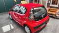 Citroen C1 C1 I 2005 5p 1.0 C1ty Targa DH480NJ Rosso - thumbnail 4