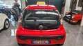 Citroen C1 C1 I 2005 5p 1.0 C1ty Targa DH480NJ Rosso - thumbnail 5