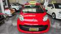 Citroen C1 C1 I 2005 5p 1.0 C1ty Targa DH480NJ Rosso - thumbnail 1