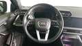 Audi A3 Sportback 35 1.5 tfsi mhev Business Advanced s-tro Blauw - thumbnail 7
