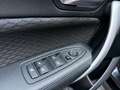 BMW 116 116i M-Sport,Xenon,Clima,Stoelverw,Navi,PDC, Nero - thumbnail 10