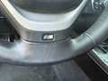 BMW 116 116i M-Sport,Xenon,Clima,Stoelverw,Navi,PDC, Noir - thumbnail 16