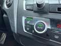 BMW 116 116i M-Sport,Xenon,Clima,Stoelverw,Navi,PDC, Noir - thumbnail 43