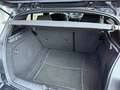 BMW 116 116i M-Sport,Xenon,Clima,Stoelverw,Navi,PDC, Noir - thumbnail 46