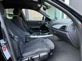BMW 116 116i M-Sport,Xenon,Clima,Stoelverw,Navi,PDC, Noir - thumbnail 27