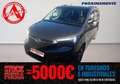 Opel Combo Life 1.5TD S/S L 100 Gris - thumbnail 1