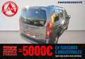 Opel Combo Life 1.5TD S/S L 100 Gris - thumbnail 2