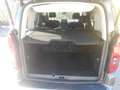 Opel Combo Life 1.5TD S/S L 100 Gris - thumbnail 7