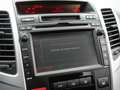 Kia Venga 1.4 CVVT Plus Pack | AIRCO | Schwarz - thumbnail 7