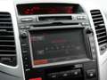 Kia Venga 1.4 CVVT Plus Pack | AIRCO | Schwarz - thumbnail 8