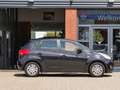 Kia Venga 1.4 CVVT Plus Pack | AIRCO | Schwarz - thumbnail 5
