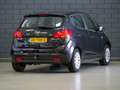 Kia Venga 1.4 CVVT Plus Pack | AIRCO | Schwarz - thumbnail 2