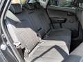 Kia Venga 1.4 CVVT Plus Pack | AIRCO | Schwarz - thumbnail 12