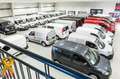 Kia Venga 1.4 CVVT Plus Pack | AIRCO | Schwarz - thumbnail 19