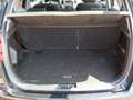 Kia Venga 1.4 CVVT Plus Pack | AIRCO | Schwarz - thumbnail 13