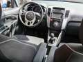 Kia Venga 1.4 CVVT Plus Pack | AIRCO | Schwarz - thumbnail 3