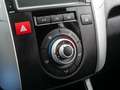 Kia Venga 1.4 CVVT Plus Pack | AIRCO | Schwarz - thumbnail 9