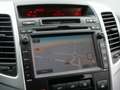 Kia Venga 1.4 CVVT Plus Pack | AIRCO | Schwarz - thumbnail 6