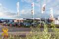 Kia Venga 1.4 CVVT Plus Pack | AIRCO | Schwarz - thumbnail 17