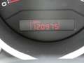 Kia Venga 1.4 CVVT Plus Pack | AIRCO | Schwarz - thumbnail 15