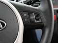 Kia Venga 1.4 CVVT Plus Pack | AIRCO | Schwarz - thumbnail 10