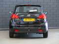 Kia Venga 1.4 CVVT Plus Pack | AIRCO | Schwarz - thumbnail 14
