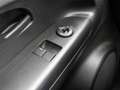 Kia Venga 1.4 CVVT Plus Pack | AIRCO | Schwarz - thumbnail 11