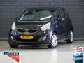 Kia Venga 1.4 CVVT Plus Pack | AIRCO | Schwarz - thumbnail 1