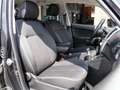 Kia Venga 1.4 CVVT Plus Pack | AIRCO | Schwarz - thumbnail 4