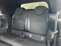 MINI Cooper Cabrio Mini 1.6 16V Arancione - thumbnail 12