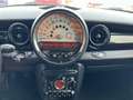 MINI Cooper Cabrio Mini 1.6 16V Arancione - thumbnail 10