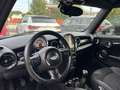 MINI Cooper Cabrio Mini 1.6 16V Arancione - thumbnail 7