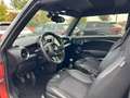 MINI Cooper Cabrio Mini 1.6 16V Arancione - thumbnail 6