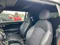 MINI Cooper Cabrio Mini 1.6 16V Arancione - thumbnail 8
