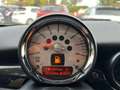 MINI Cooper Cabrio Mini 1.6 16V Arancione - thumbnail 9